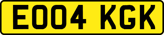 EO04KGK