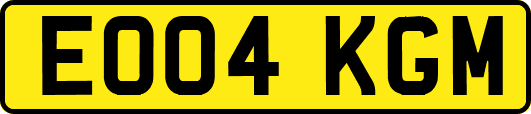 EO04KGM