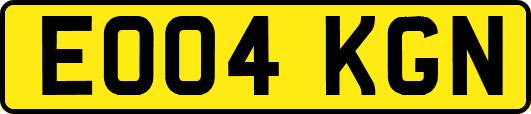EO04KGN