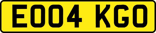 EO04KGO