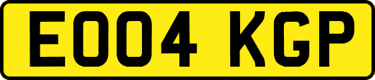 EO04KGP