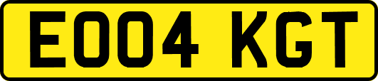 EO04KGT