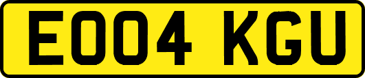 EO04KGU
