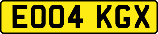 EO04KGX