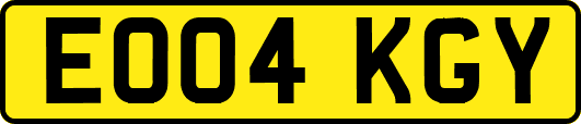 EO04KGY