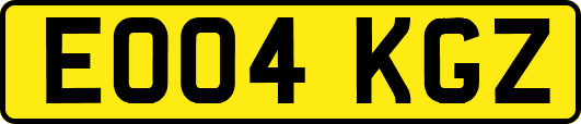 EO04KGZ