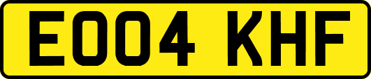 EO04KHF