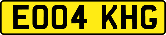 EO04KHG