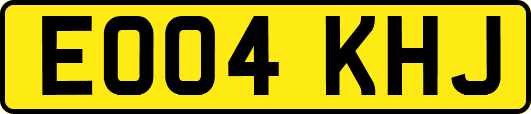EO04KHJ