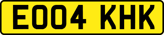 EO04KHK