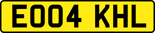 EO04KHL