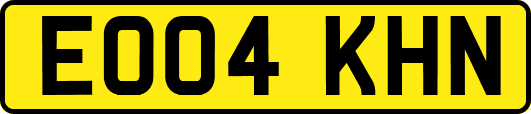 EO04KHN