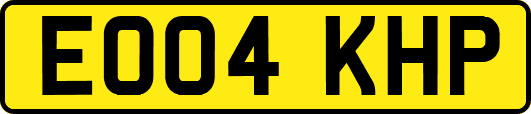 EO04KHP