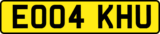 EO04KHU