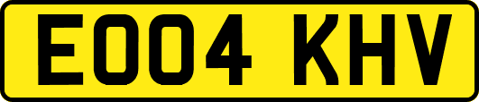 EO04KHV