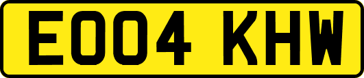 EO04KHW