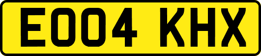 EO04KHX