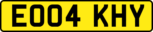EO04KHY