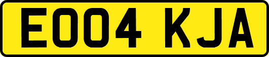 EO04KJA