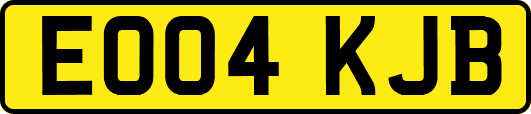 EO04KJB