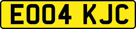 EO04KJC
