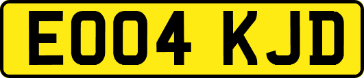 EO04KJD