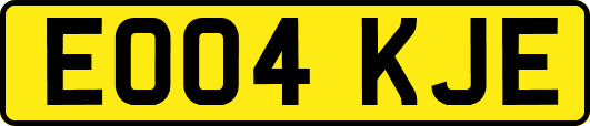 EO04KJE