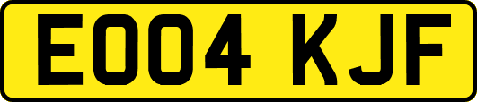 EO04KJF