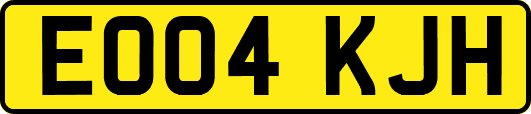 EO04KJH