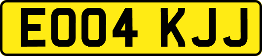 EO04KJJ