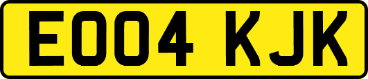 EO04KJK