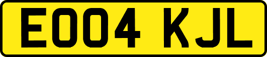 EO04KJL