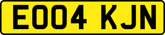 EO04KJN
