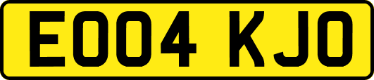 EO04KJO