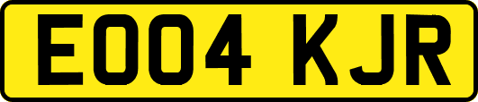 EO04KJR