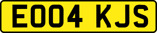 EO04KJS