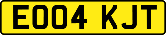 EO04KJT