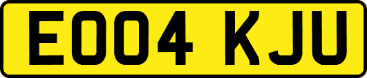 EO04KJU