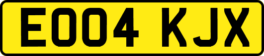 EO04KJX