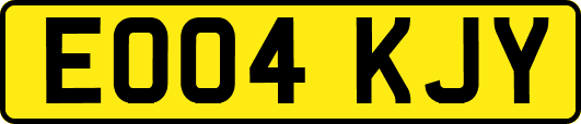 EO04KJY