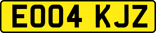 EO04KJZ