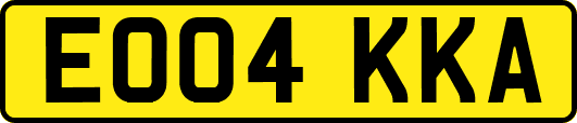 EO04KKA