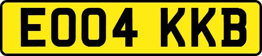 EO04KKB