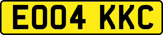 EO04KKC