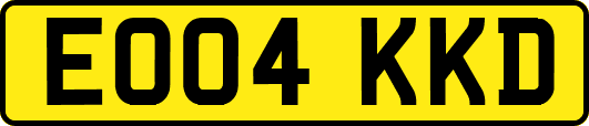 EO04KKD