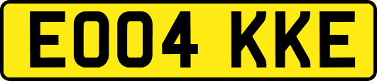 EO04KKE