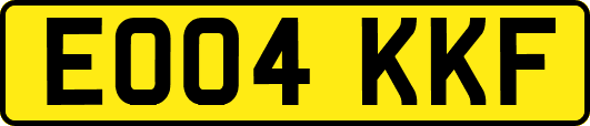 EO04KKF