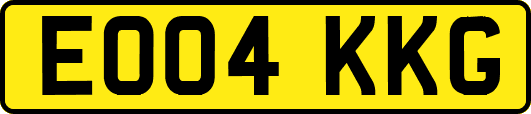 EO04KKG