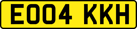 EO04KKH