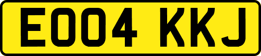EO04KKJ